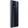 OPPO A74  4/128GB Prism Black - 650221 - zdjęcie 7